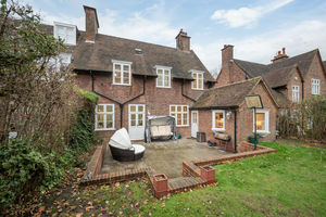 Photo 11- click for photo gallery